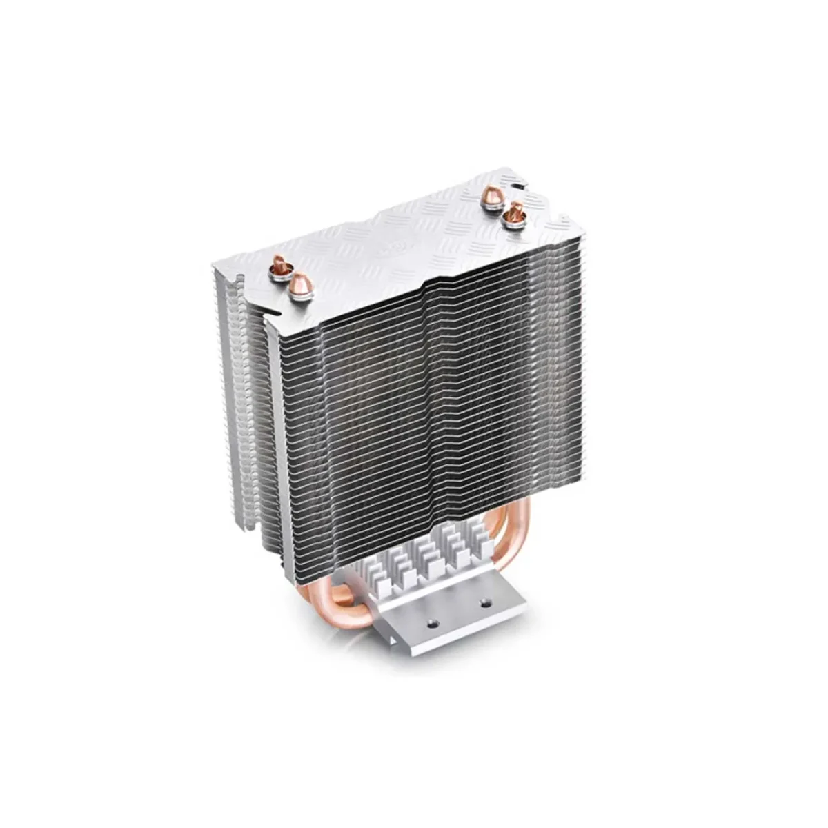 خنک کننده پردازنده دیپ کول DeepCool IceEdge MINI FS V2 - Image 3