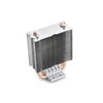خنک کننده پردازنده دیپ کول DeepCool IceEdge MINI FS V2 - Image 3