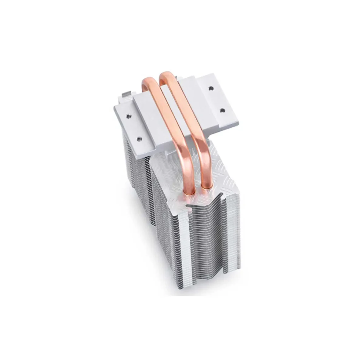 خنک کننده پردازنده دیپ کول DeepCool IceEdge MINI FS V2 - Image 4