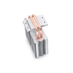 خنک کننده پردازنده دیپ کول DeepCool IceEdge MINI FS V2 - Image 4