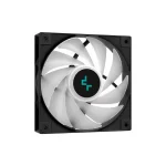 خنک کننده پردازنده دیپ کول DeepCool AG620 BK ARGB - Image 2