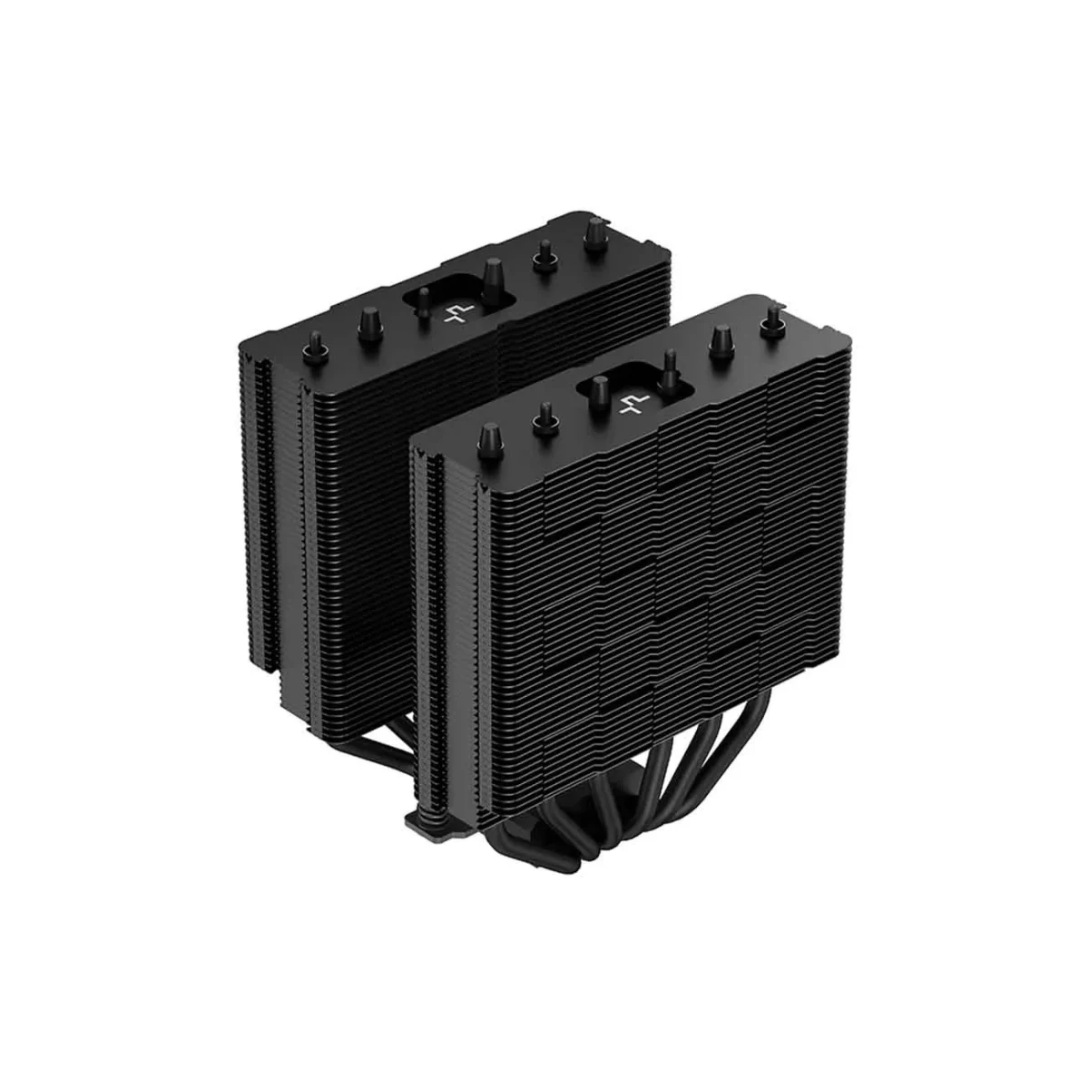 خنک کننده پردازنده دیپ کول DeepCool AG620 BK ARGB - Image 3