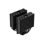 خنک کننده پردازنده دیپ کول DeepCool AG620 BK ARGB - Image 3