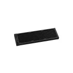 خنک کننده مایع پردازنده دیپ کول DeepCool LE720 - Image 2