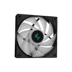 خنک کننده مایع پردازنده دیپ کول DeepCool LE720 - Image 3