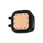 خنک کننده مایع پردازنده دیپ کول DeepCool LE720 - Image 4