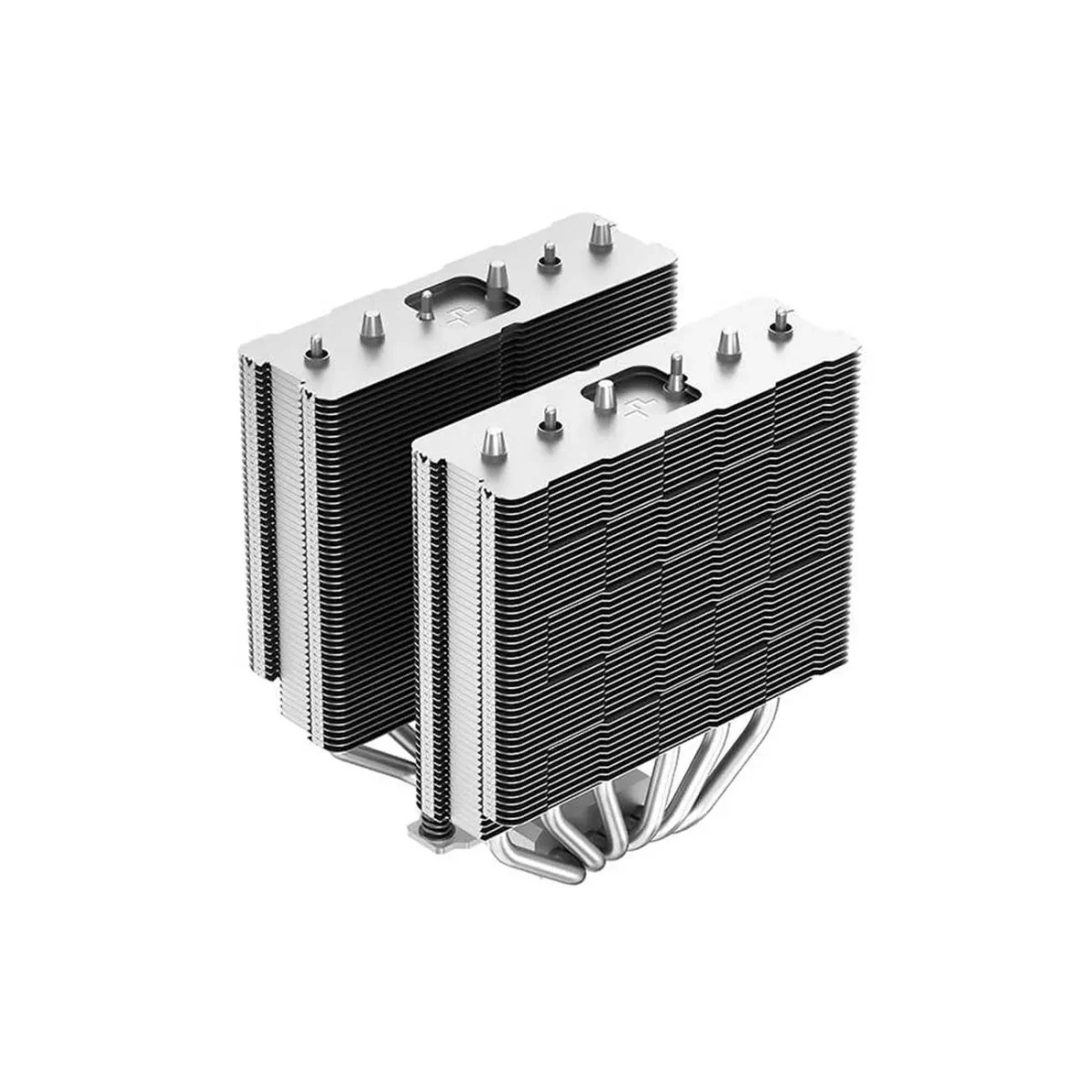 خنک کننده پردازنده دیپ کول DeepCool AG620 - Image 2