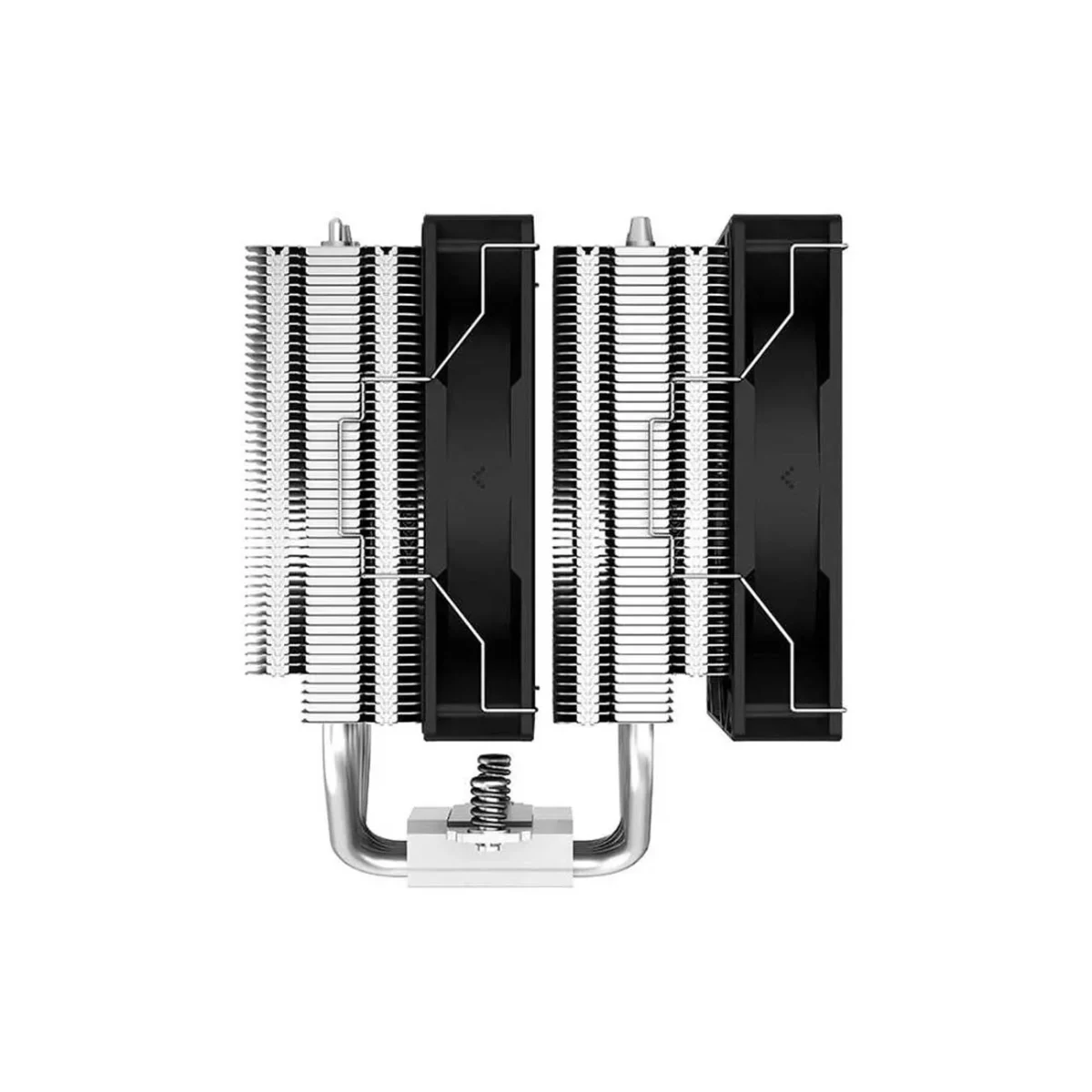 خنک کننده پردازنده دیپ کول DeepCool AG620 - Image 3