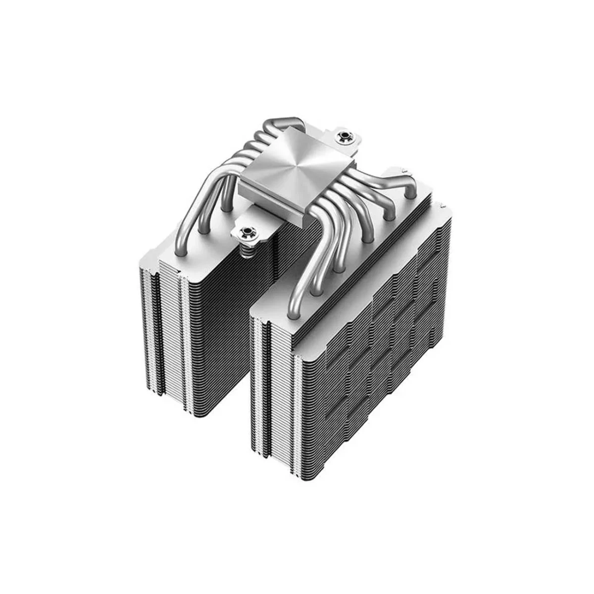 خنک کننده پردازنده دیپ کول DeepCool AG620 - Image 4