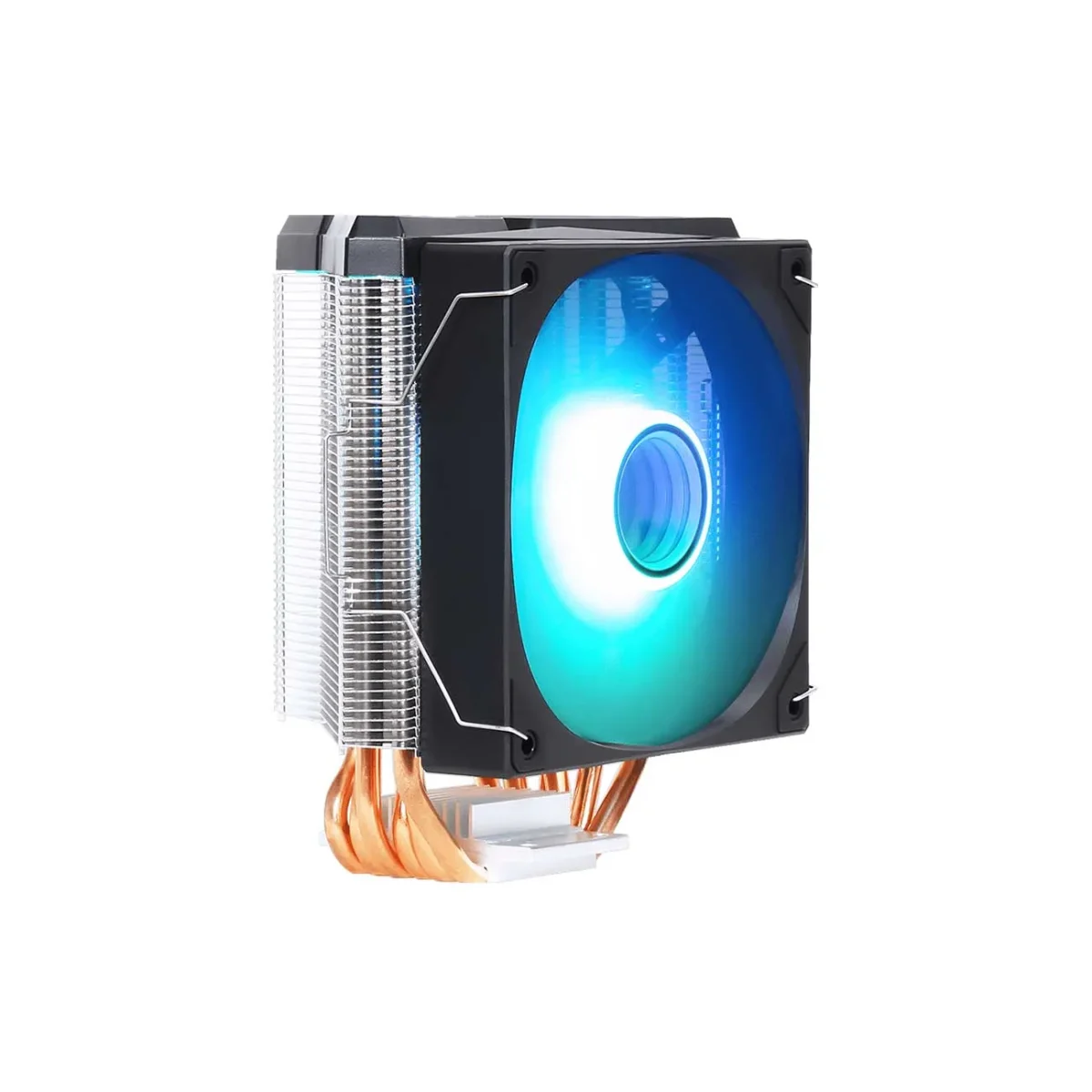 خنک کننده پردازنده اوست Awest GT-AV1236 ARGB - Image 1