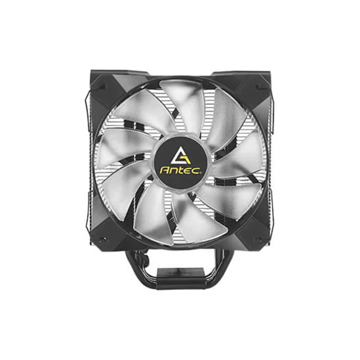 خنک کننده پردازنده انتک Antec Frigusair 400 ARGB - Image 2