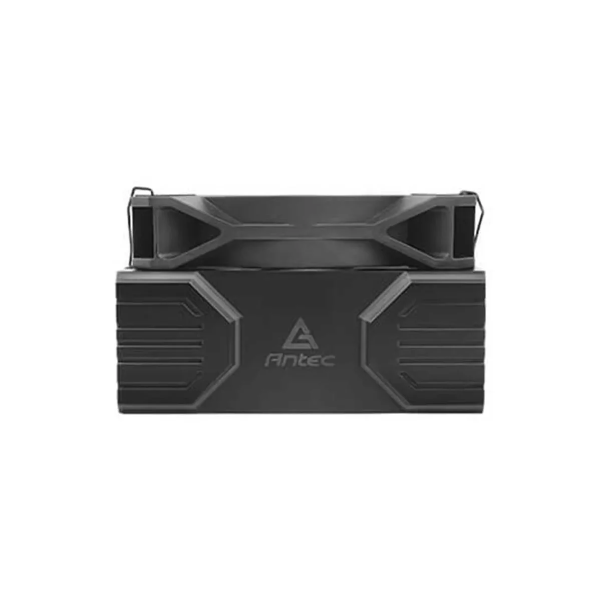 خنک کننده پردازنده انتک Antec Frigusair 400 ARGB - Image 3