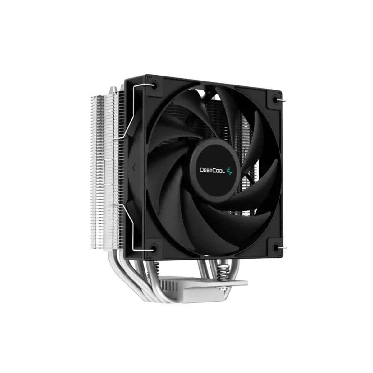خنک کننده پردازنده دیپ کول DeepCool AG400 - Image 1