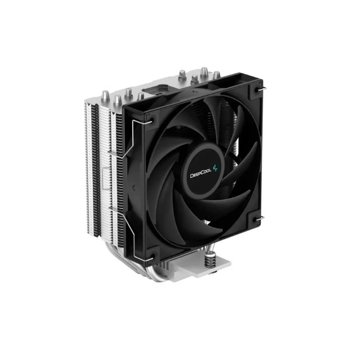 خنک کننده پردازنده دیپ کول DeepCool AG400 - Image 2