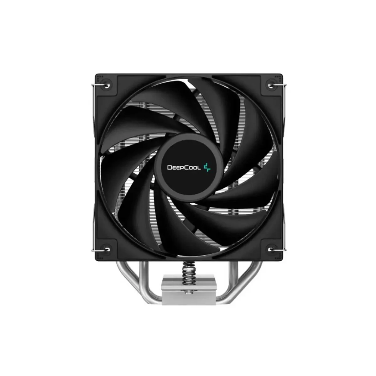خنک کننده پردازنده دیپ کول DeepCool AG400 - Image 3