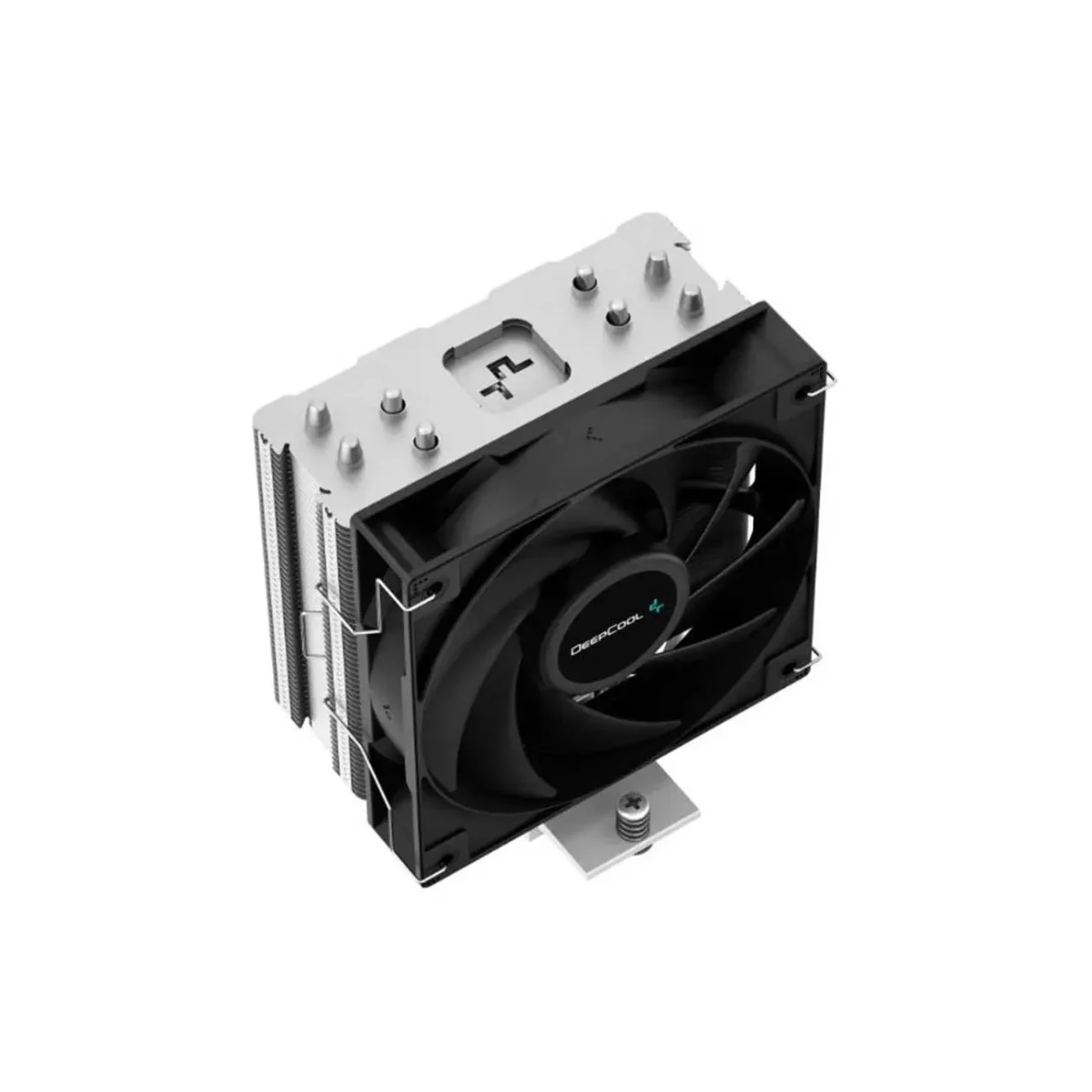 خنک کننده پردازنده دیپ کول DeepCool AG400 - Image 4