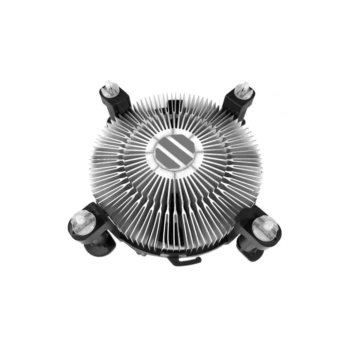 خنک کننده پردازنده اینتل Intel LGA1200 - Image 2