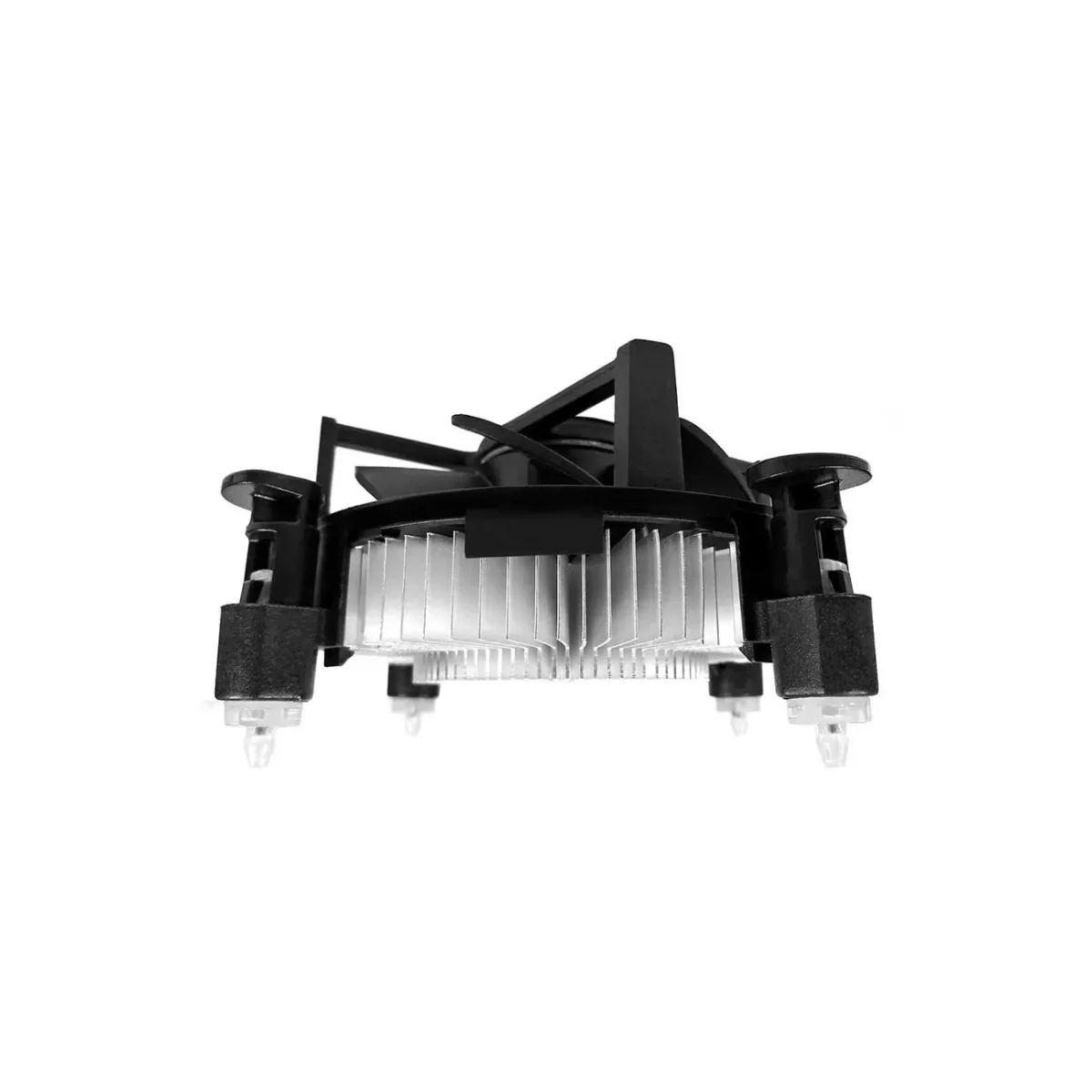 خنک کننده پردازنده اینتل Intel LGA1200 - Image 3