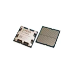 پردازنده ای ام دی همراه باکس AMD Ryzen 7 9800X3D - Image 3
