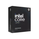 پردازنده اینتل بدون باکس Intel Core Ultra 9 285K - Image 2