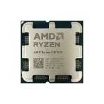 پردازنده ای ام دی بدون باکس AMD Ryzen 7 9700X