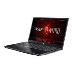 لپ تاپ ایسر Acer Nitro V 15 ANV15-51-53NB-Z Core i5 13420H/512GB SSD/8GB/RTX4050 6GB - Image 2