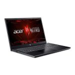 لپ تاپ ایسر Acer Nitro V 15 ANV15-51-53NB-Z Core i5 13420H/512GB SSD/8GB/RTX4050 6GB - Image 3