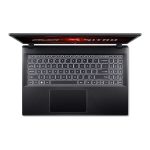لپ تاپ ایسر Acer Nitro V 15 ANV15-51-53NB-Z Core i5 13420H/512GB SSD/8GB/RTX4050 6GB - Image 4