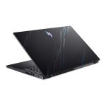 لپ تاپ ایسر Acer Nitro V 15 ANV15-51-53NB-Z Core i5 13420H/512GB SSD/8GB/RTX4050 6GB - Image 5