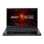 لپ تاپ ایسر Acer Nitro V 15 ANV15-51-53NB-Z Core i5 13420H/512GB SSD/8GB/RTX4050 6GB