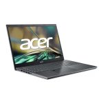 لپ تاپ ایسر Acer Aspire 5 A515-57G-71KH-ZB Core i7 1255U/1TB SSD/16GB/RTX2050 4GB - Image 2