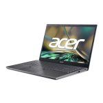 لپ تاپ ایسر Acer Aspire 5 A515-57G-71KH-Z Core i7 1255U/512GB SSD/8GB/RTX2050 4GB - Image 3