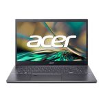 لپ تاپ ایسر Acer Aspire 5 A515-57G-71KH-Z Core i7 1255U/512GB SSD/8GB/RTX2050 4GB
