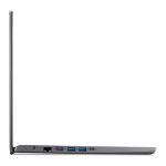 لپ تاپ ایسر Acer Aspire 5 A515-57G-71KH-ZB Core i7 1255U/1TB SSD/16GB/RTX2050 4GB - Image 4