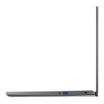 لپ تاپ ایسر Acer Aspire 5 A515-57G-71KH-ZB Core i7 1255U/1TB SSD/16GB/RTX2050 4GB - Image 6