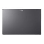 لپ تاپ ایسر Acer Aspire 5 A515-57G-71KH-ZB Core i7 1255U/1TB SSD/16GB/RTX2050 4GB - Image 8