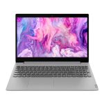 لپ تاپ لنوو Lenovo IdeaPad 3-GAB Pentium N5030/1TB HDD/128GB SSD/4GB/Intel