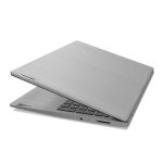 لپ تاپ لنوو Lenovo IdeaPad 3-GAB Pentium N5030/1TB HDD/128GB SSD/4GB/Intel - Image 3