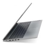 لپ تاپ لنوو Lenovo IdeaPad 3-GAB Pentium N5030/1TB HDD/128GB SSD/4GB/Intel - Image 4