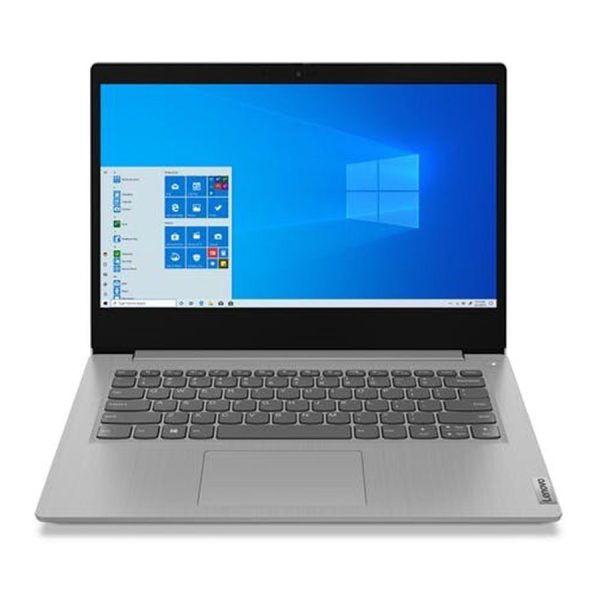 لپ تاپ لنوو Lenovo IdeaPad 3-IAF Core i3 1115G4/1TB HDD/256GB SSD/12GB/Intel