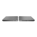 لپ تاپ لنوو Lenovo IdeaPad 3-IAF Core i3 1115G4/1TB HDD/256GB SSD/12GB/Intel - Image 2