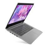 لپ تاپ لنوو Lenovo IdeaPad 3-IAF Core i3 1115G4/1TB HDD/256GB SSD/12GB/Intel - Image 3