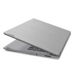لپ تاپ لنوو Lenovo IdeaPad 3-IAF Core i3 1115G4/1TB HDD/256GB SSD/12GB/Intel - Image 4