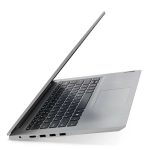 لپ تاپ لنوو Lenovo IdeaPad 3-IAF Core i3 1115G4/1TB HDD/256GB SSD/12GB/Intel - Image 5