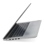 لپ تاپ لنوو Lenovo IdeaPad 3-QD Celeron N4020/1TB HDD/128GB SSD/4GB/Intel - Image 3