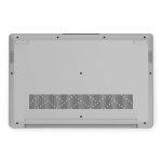 لپ تاپ لنوو Lenovo IdeaPad 3-VAA Ryzen 7 5700U/1TB HDD/8GB/AMD - Image 2