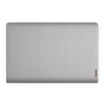 لپ تاپ لنوو Lenovo IdeaPad 3-VAC Ryzen 7 5700U/1TB HDD/256GB SSD/8GB/AMD - Image 3