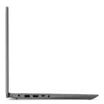 لپ تاپ لنوو Lenovo IdeaPad 3-VAC Ryzen 7 5700U/1TB HDD/256GB SSD/8GB/AMD - Image 4