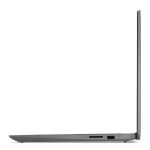 لپ تاپ لنوو Lenovo IdeaPad 3-VAC Ryzen 7 5700U/1TB HDD/256GB SSD/8GB/AMD - Image 5