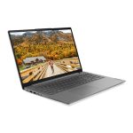 لپ تاپ لنوو Lenovo IdeaPad 3-VAC Ryzen 7 5700U/1TB HDD/256GB SSD/8GB/AMD - Image 6